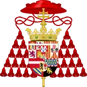 Blason