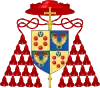 Blason