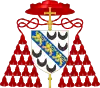 Blason