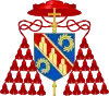 Blason