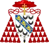 Blason