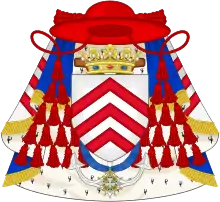 Blason