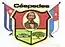 Blason de Carlos Manuel de Céspedes