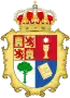 Blason de Province de Cuenca