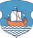 Blason de Drouïa