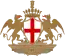 Blason de Gênes
