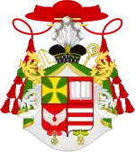 Blason