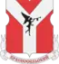Blason de Krasnosselski