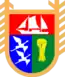 Blason de Lakhdenpokhia