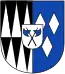 Blason de Partenheim
