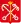 icône décorative