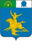 Blason de Salavat
