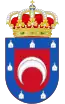 Blason de San Martín de Valdeiglesias