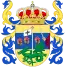 Blason de San Millán de la Cogolla