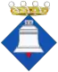Blason de Sant Boi de Llobregat