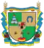 Blason de Raïon de Svatove