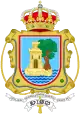 Blason de Vigo