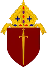 Image illustrative de l’article Diocèse de Saint-Paul (Alberta)