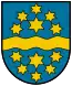 Blason de Lembach im Mühlkreis
