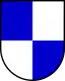Blason de Metković