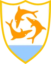 Anguilla