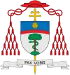 Blason