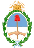 Jorge Rafael Videla