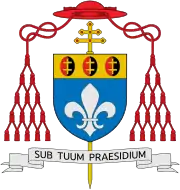 Blason