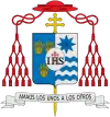 Blason