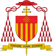 Blason