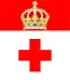 Blason de Birkirkara