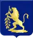 Blason de Brummen