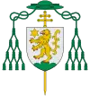 Blason
