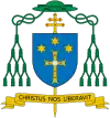 Blason