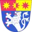 Blason de Cholina