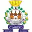 Blason de Cláudio