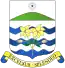 Blason de Curepipe