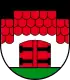 Blason de Diepflingen