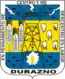 Blason de Durazno