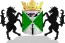 Blason de Emmen