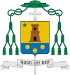 Blason