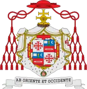 Blason