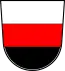 Blason de Feilitzsch