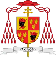 Blason