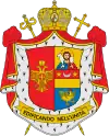 Blason