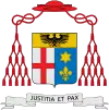 Blason
