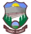 Blason de Glamoč