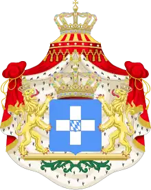 Othon Ier (roi de Grèce)