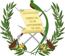 Jorge Ubico Castañeda