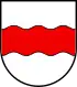 Blason de Inwil